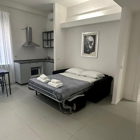 Art Atelier Apartments Rom Exterior foto